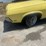 1968-mercury-cougar-convertible-image-9