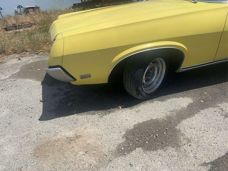 1968-mercury-cougar-convertible-image-9