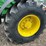2010-john-deere-6430-premium-image-18