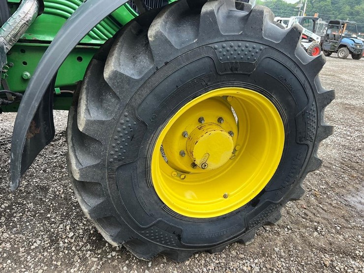 2010-john-deere-6430-premium-image-18