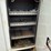 2004-international-durastar-4300-image-21