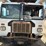 2020-peterbilt-520-heil-28yd-front-loader-garbage-truck-image-13