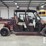 2024-polaris-pro-xd-4000d-image-6