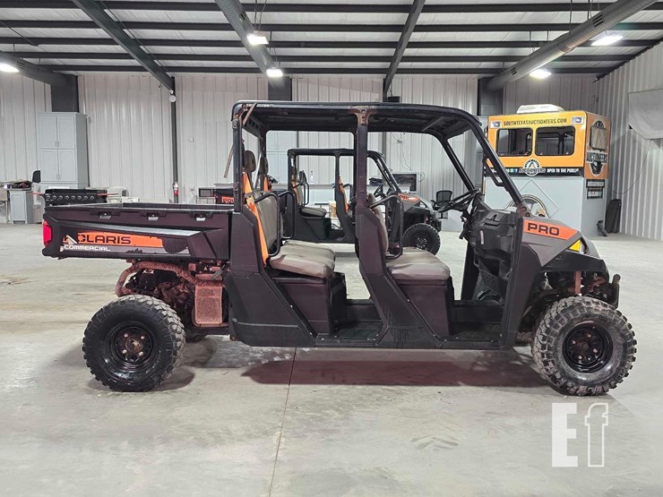 2024-polaris-pro-xd-4000d-image-6