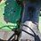john-deere-5105-image-35