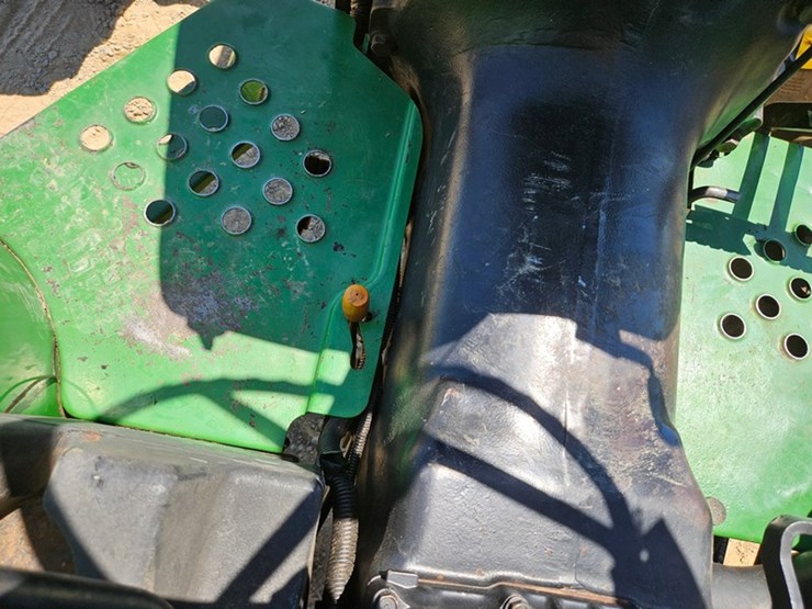 john-deere-5105-image-35