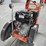 2018-husqvarna-fs400lv-image-6