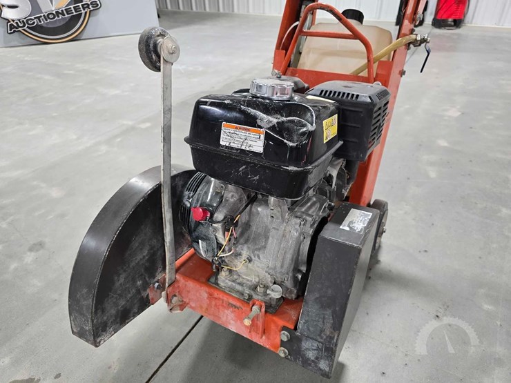 2018-husqvarna-fs400lv-image-6