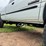 1999-dodge-ram-2500-image-14