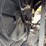 ford-with-flathead-v8-image-24