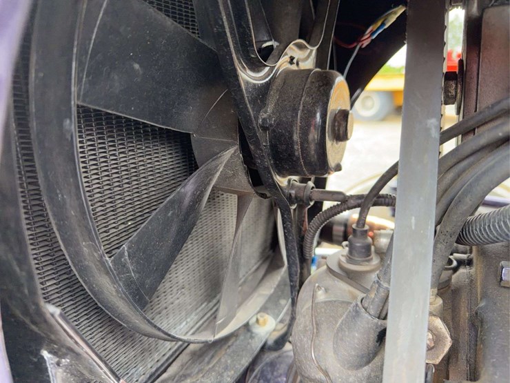 ford-with-flathead-v8-image-24