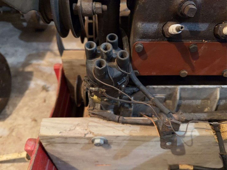 crosley-four-cylinder-engine-image-8