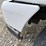 2009-ford-ranger-image-44