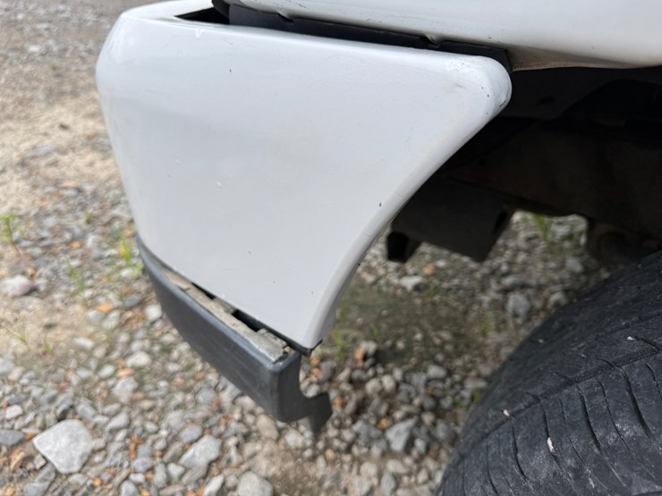 2009-ford-ranger-image-44