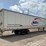 2008-wabash-national-van-image-3