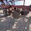 kewanee-1175-image-13