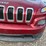 2014-jeep-cherokee-image-39
