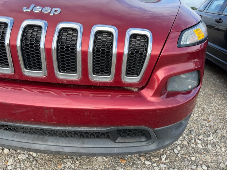 2014-jeep-cherokee-image-39