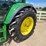 john-deere-6420-image-62
