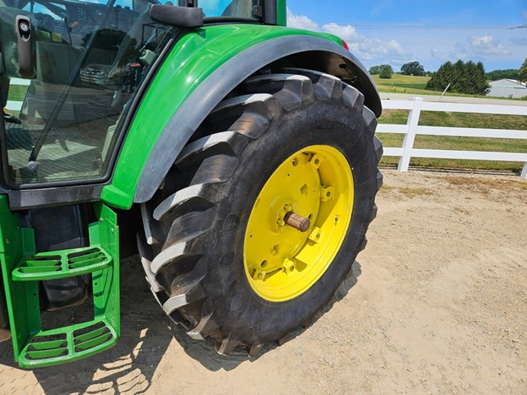 john-deere-6420-image-62
