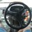 kubota-m6s-111d-image-15