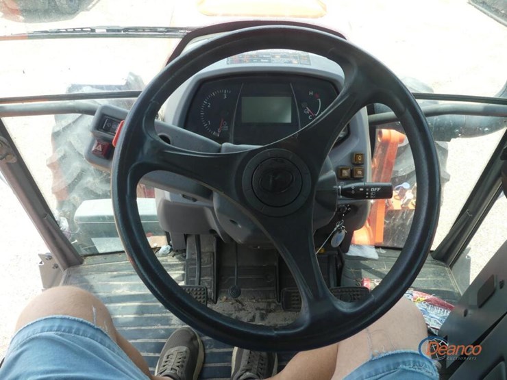 kubota-m6s-111d-image-15
