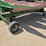ez-trail-672-image-4