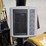 2019-caterpillar-303.5e2-cr-image-23