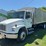 2002-freightliner-fl80-image-2