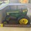 1957-john-deere-720-image-11