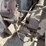 mack-c-cab-dump-truck-image-23