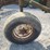 oliver-545-in-furrow--4-bottom-moldboard-plow-w/coulters-image-17