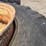 qty.-(6)-tractor-tires-with-rims-image-5