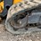 2021-deere-325g-image-13