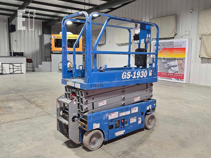 2019-genie-gs1930-image-3