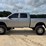 2019-dodge-2500-image-8