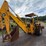 1976-deere-310a-image-8