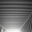 40ft-shipping-container-45977-image-13