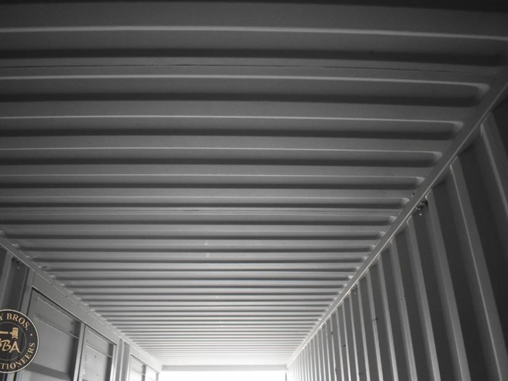 40ft-shipping-container-45977-image-13