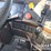 2015-volvo-vnl42t300-image-38