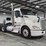 2015-kenworth-t680-image-2