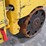 bomag-bmp8500-image-15