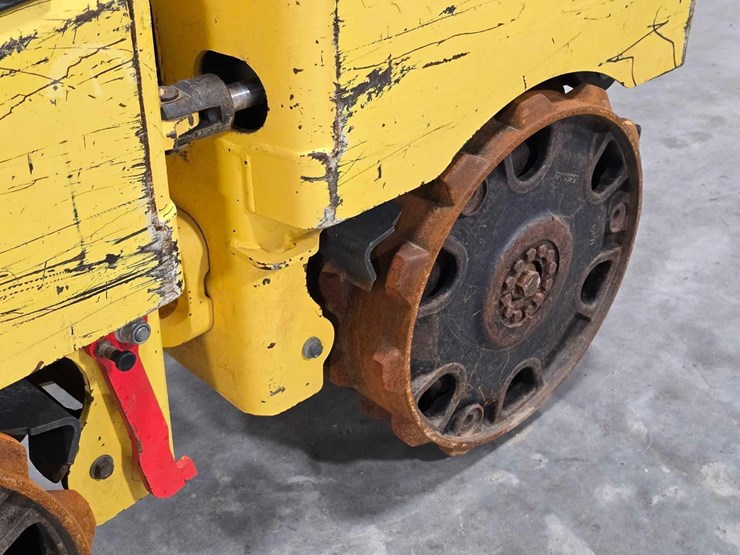 bomag-bmp8500-image-15