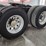 2013-kenworth-t800-image-24