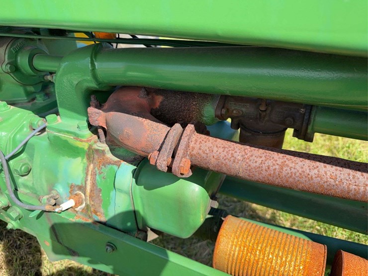 john-deere-model-b-image-17