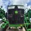 2016-john-deere-r4038-image-38