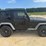 2006-jeep-wrangler-image-7