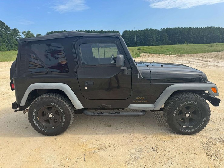 2006-jeep-wrangler-image-7