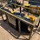 #14568-•-new-2026-agt-skid-steer-breaker-(mosinee,-wi)-image-7