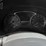 2013-nissan-pathfinder-image-11